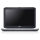 Dell Latitude E5530 i5-3210M/8GB/500 1080p - 103237 - zdjęcie